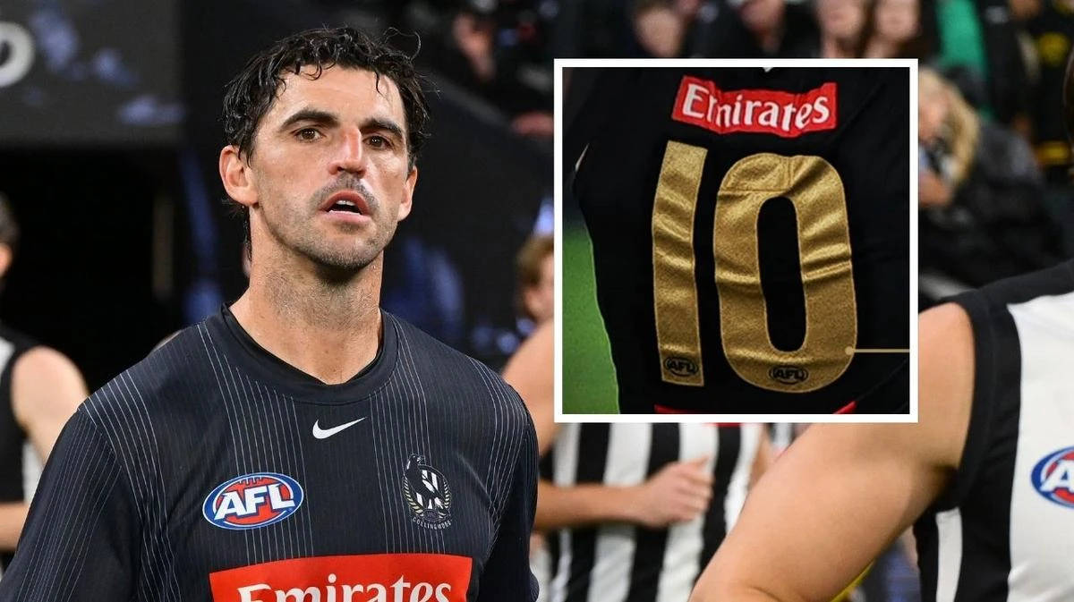 Debate rages as Pendlebury set to cash in: ‘Giant loophole’