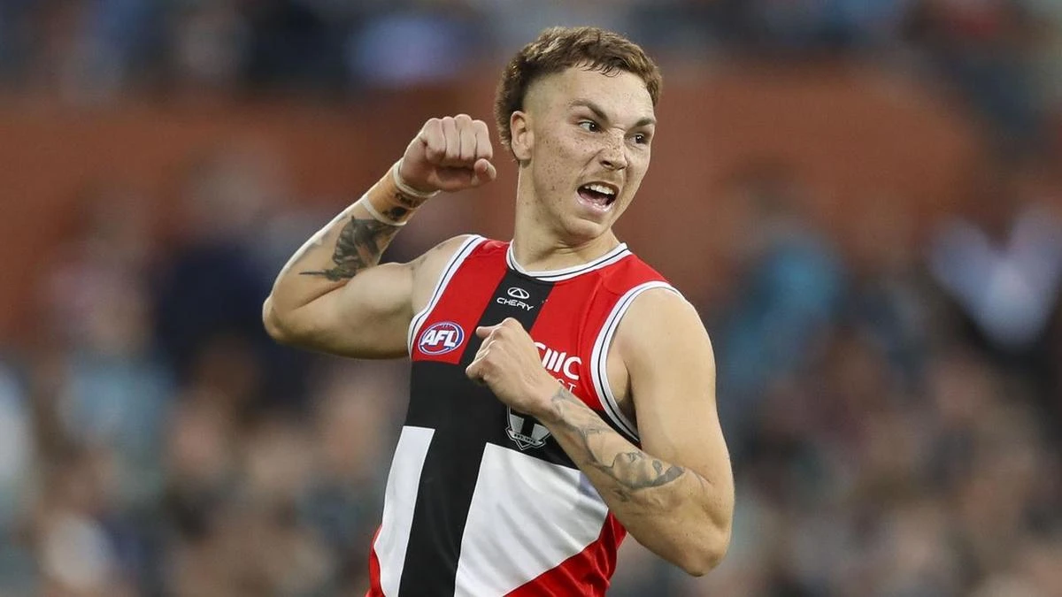 Lance Collard finally set to learn fate for homophobic slur