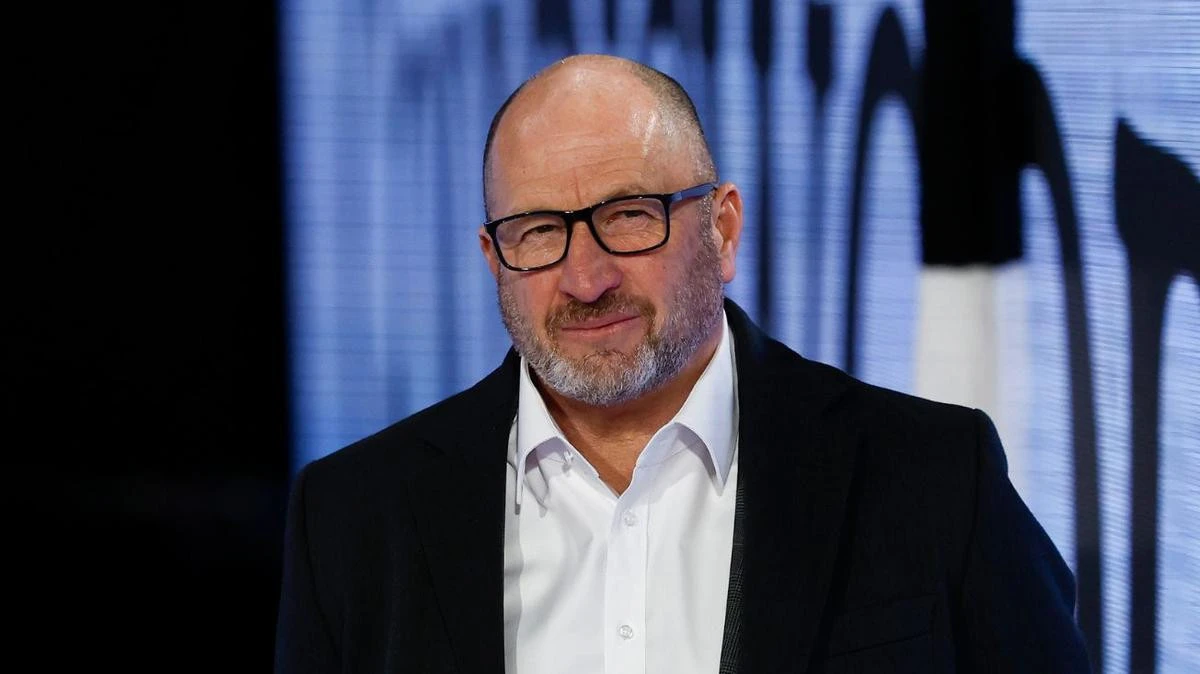 Big changes coming at Collingwood as boss plans shock exit