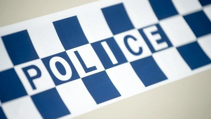 Investigation underway after police officer found dead inside home