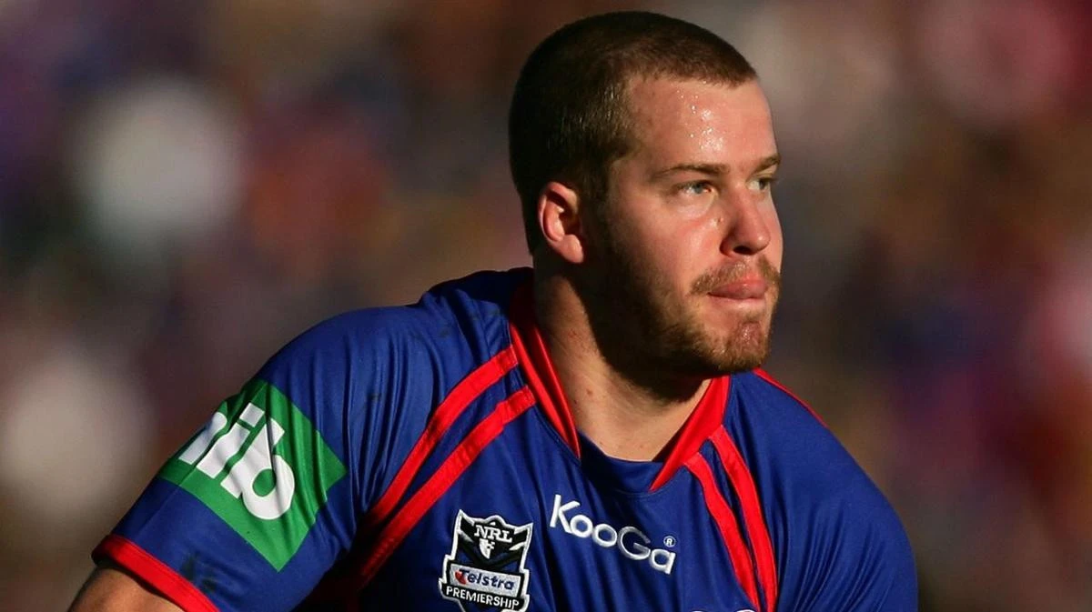 Much-loved former NRL player dies aged 39: ‘Cherished by all’