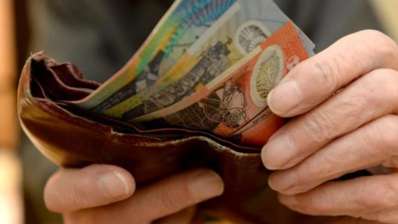 Everything you need to know about how student loans will be slashed