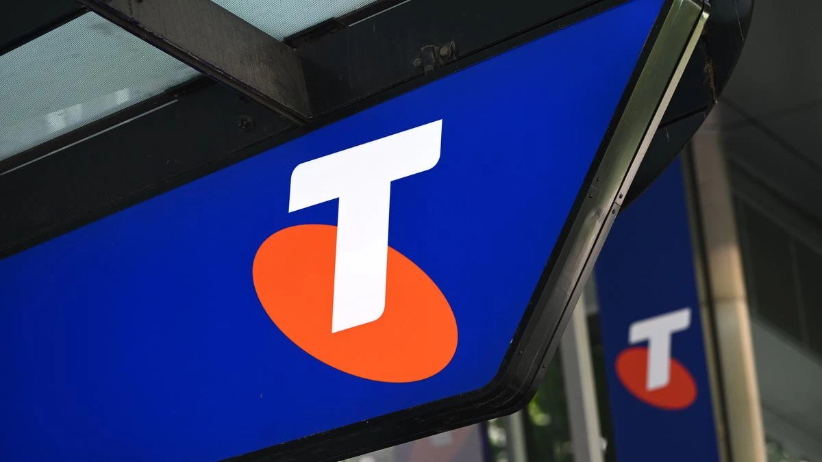 Telco increases mobile plan prices for millions of customers