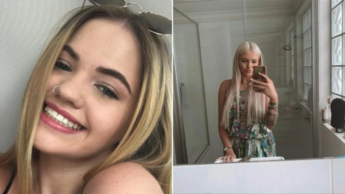 ‘Disgusted’ family of young woman killed by boyfriend take major action after sentencing