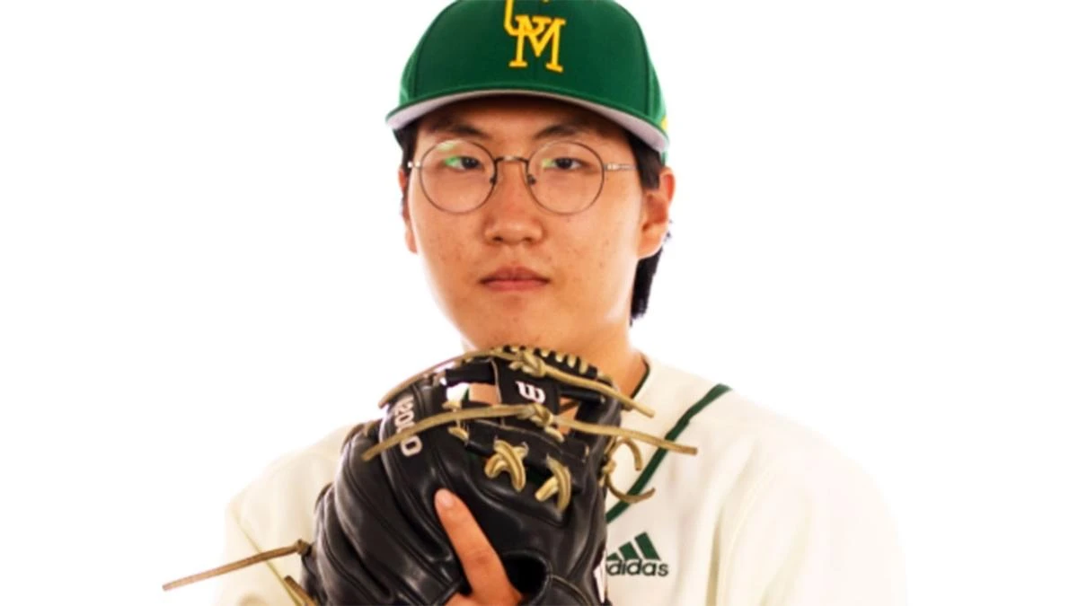 Baseballer, 20, dies suddenly during common surgical procedure