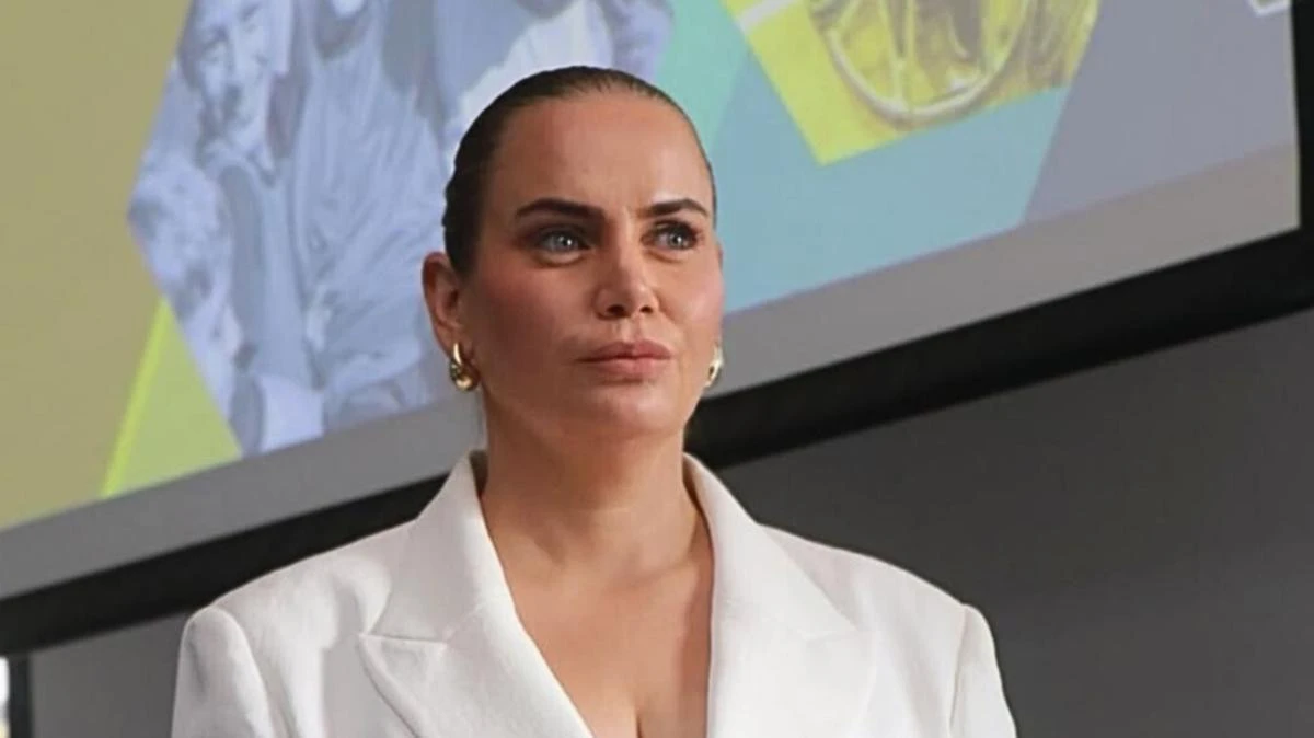 Jelena Dokic makes sad admission about having children