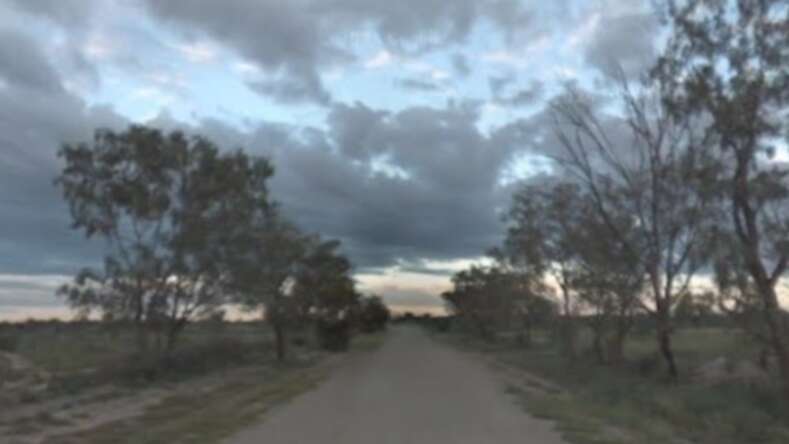 ‘Widespread distress’: Details emerge as woman’s body found on NSW road