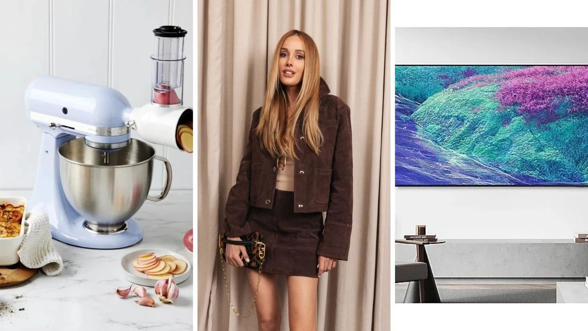 Best Picks share the items they are buying in the Afterpay Day sales