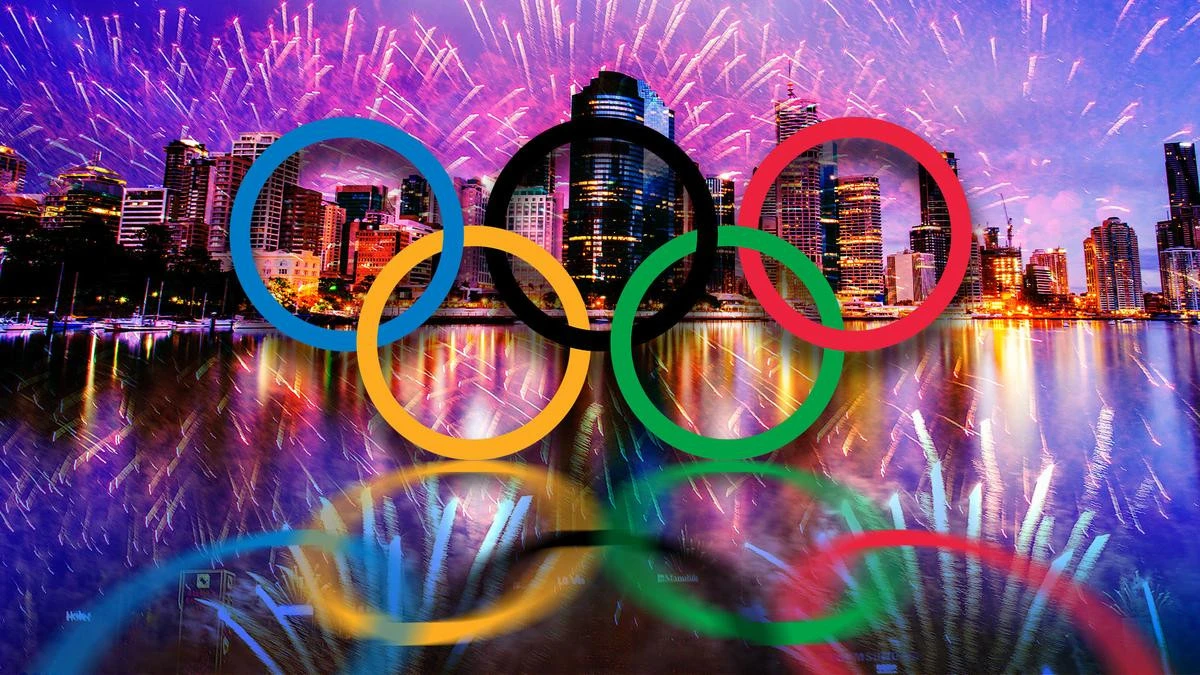 Final hurdleBrisbane one step closer to hosting 2032 Olympic Games after unanimous vote