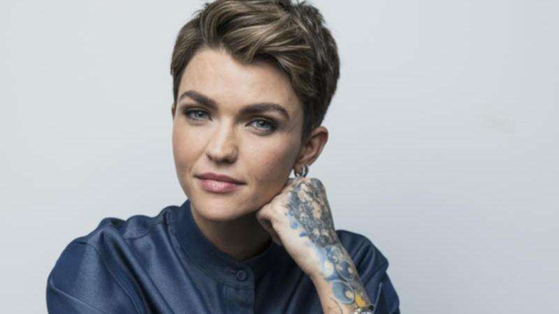 Ruby Rose reveals tragic family news: ‘Complex emotions’