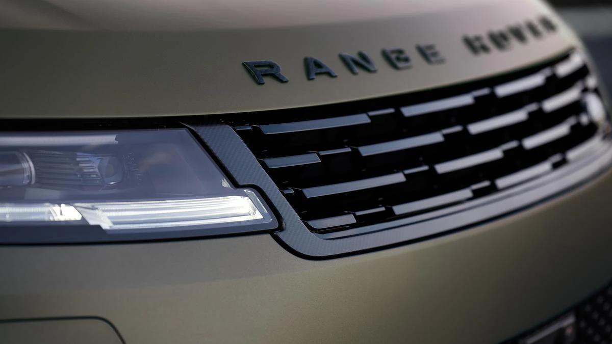 JLR granted $3 billion loan backed by British government after cyber attack