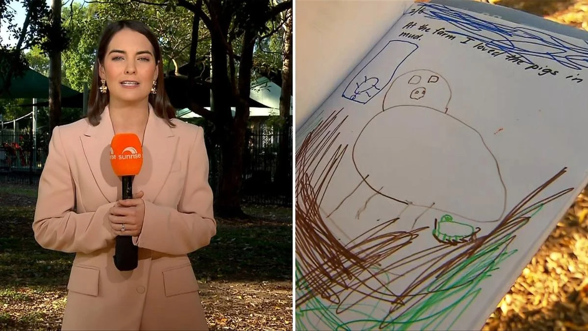 Kindergarten sparks outrage over bid to charge $2200 for children’s portfolios