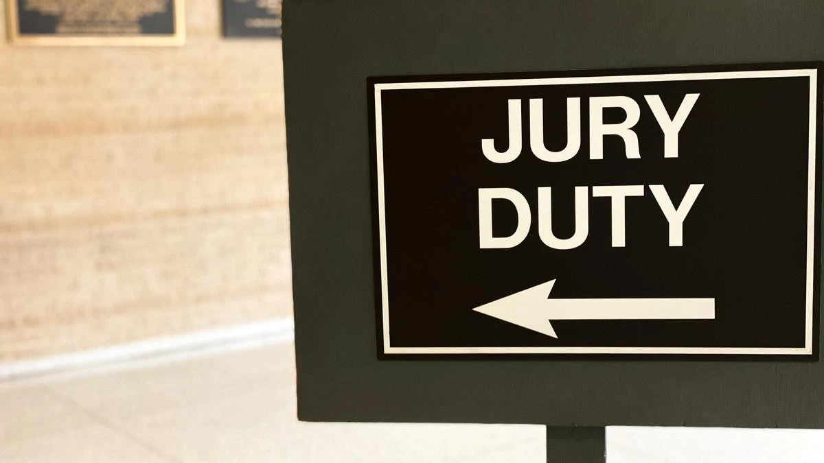 The jury duty secrets most Australians don’t know