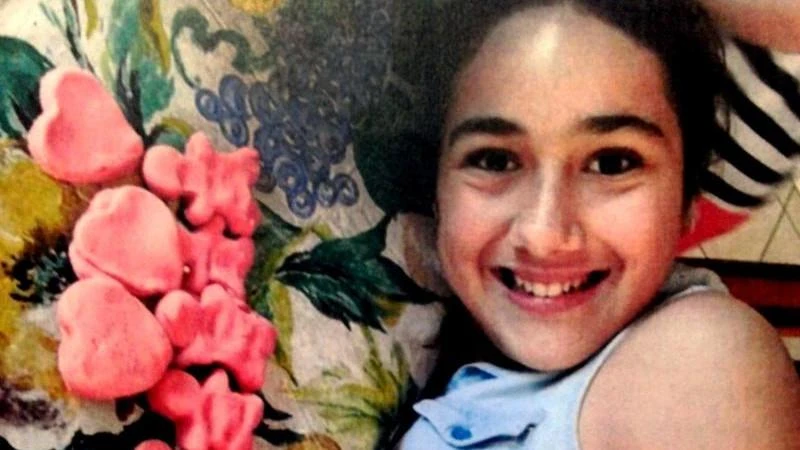 Qld schoolgirl likely choked by foster dad