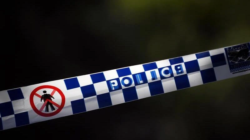 Three charged over man’s balcony fall death