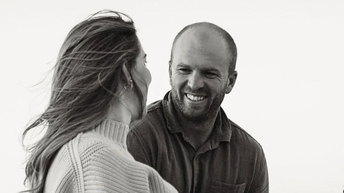 Crushing ‘last photo’ of Jaryd Dawson shared in shattering tribute