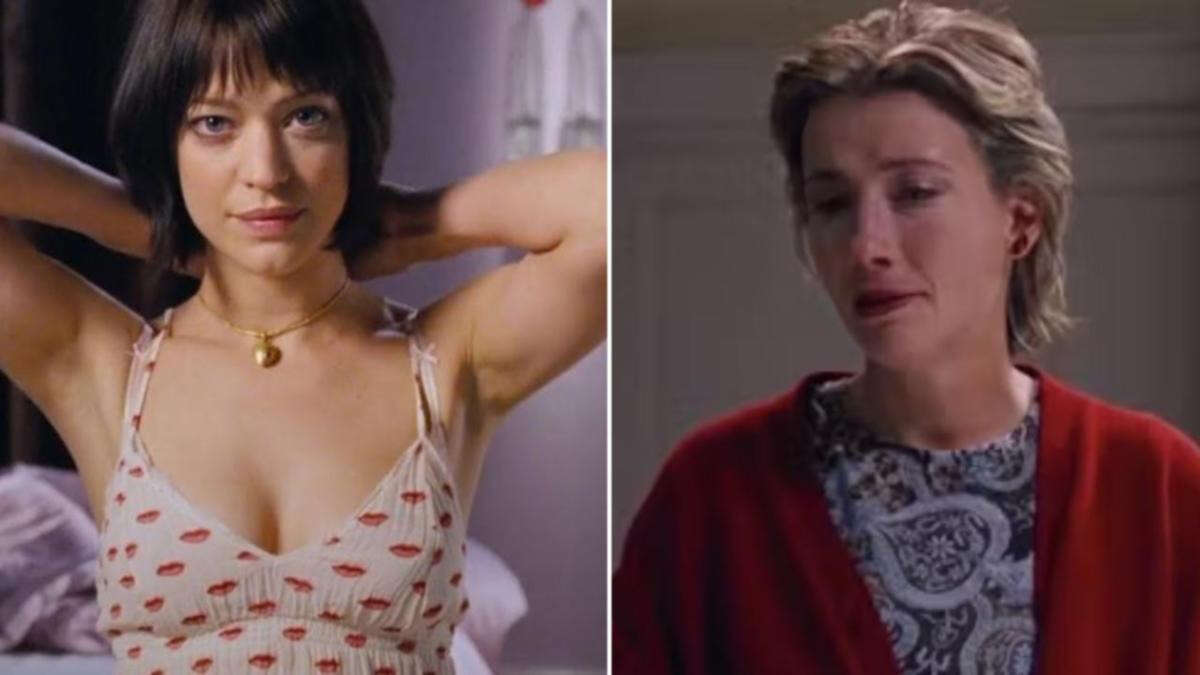 Love Actually fans spot major missed detail: ‘How have I never noticed’