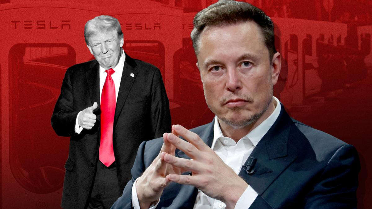 Breaking up with X: Why the world’s biggest brands and celebrities are abandoning Musk’s social