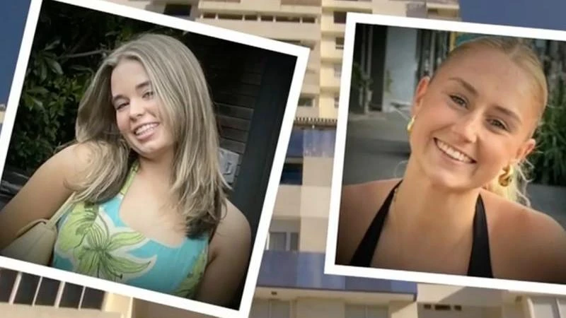 Parents of poisoned Aussie teens to help launch new Schoolies safety campaign