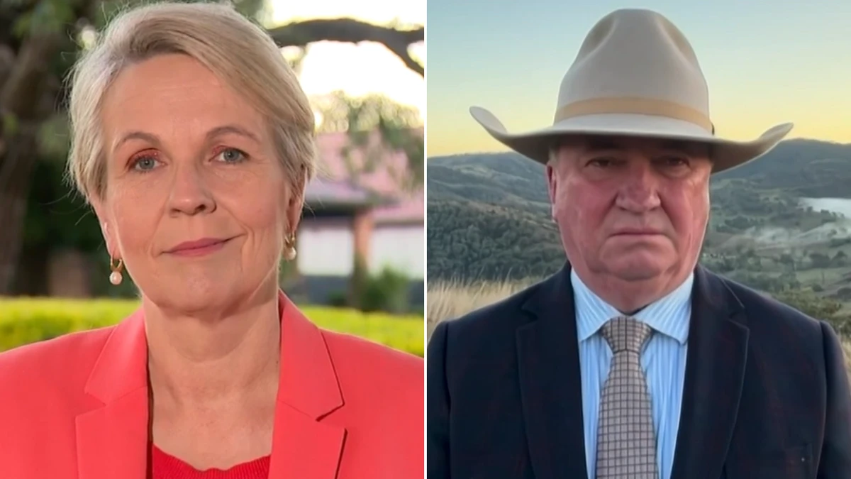 Labor challenges One Nation after shock poll