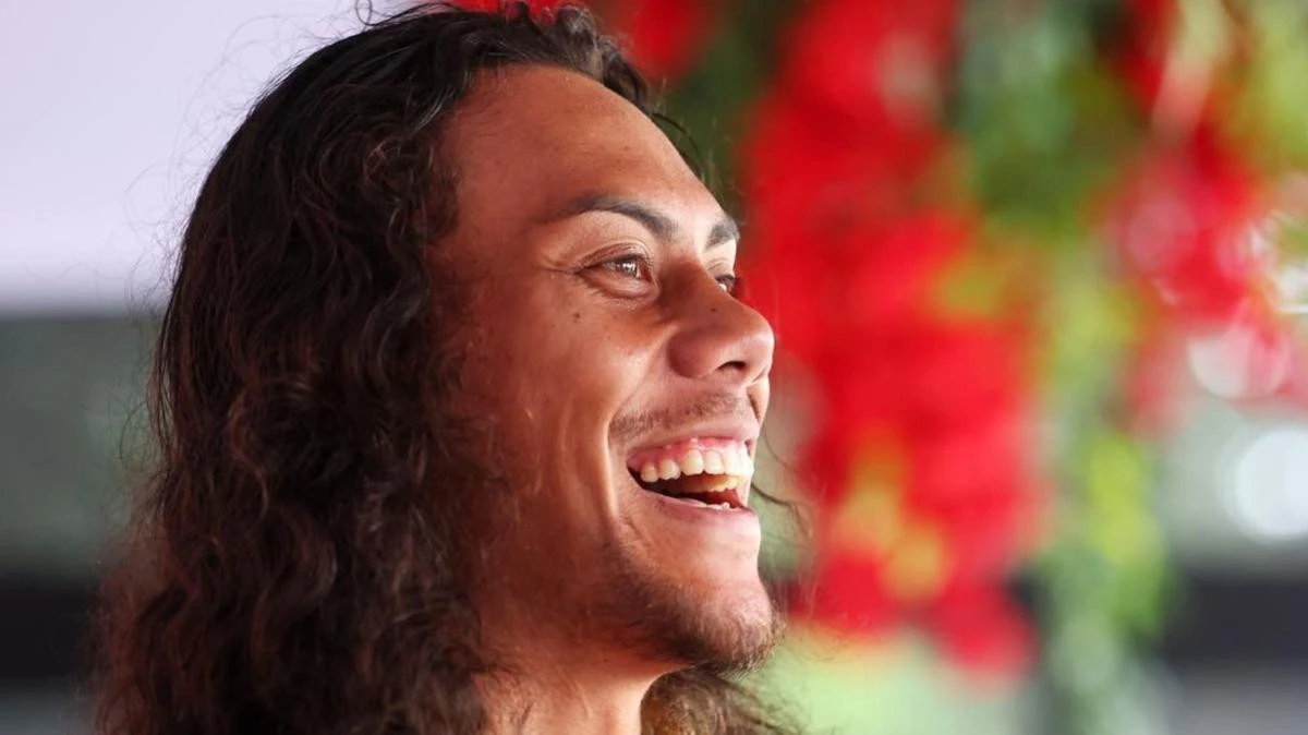 NRL superstar to make bombshell move and join PNG Chiefs