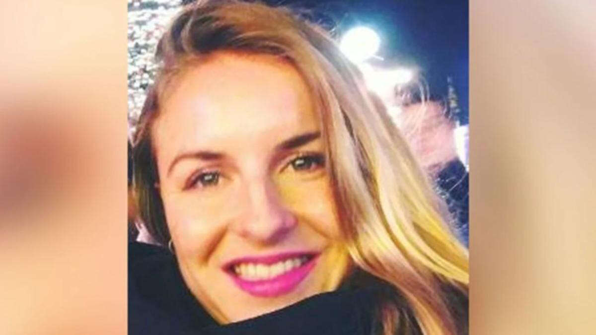 Desperate search for journalist missing in Brazil for nearly two weeks