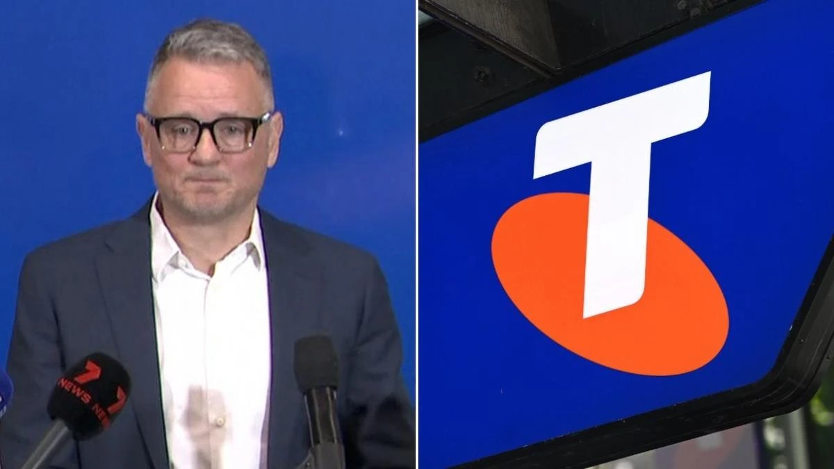 Telstra outage: Everything you need to know about the national impacts