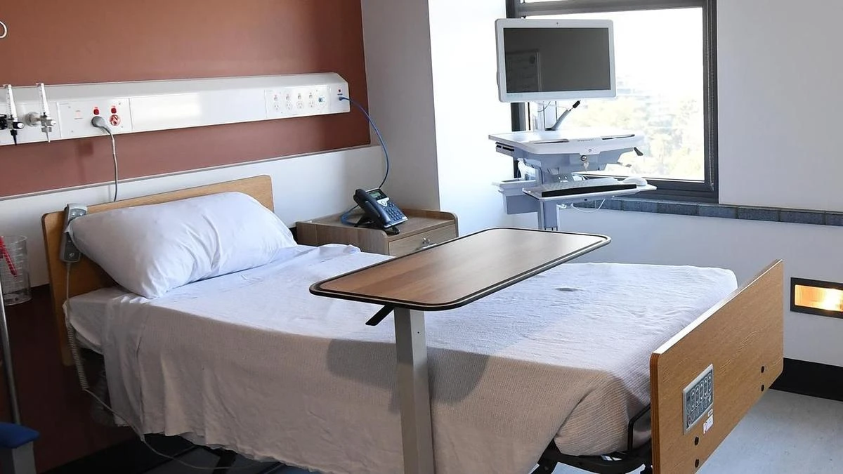 Major review launched in wake of explosive patient care breach claims