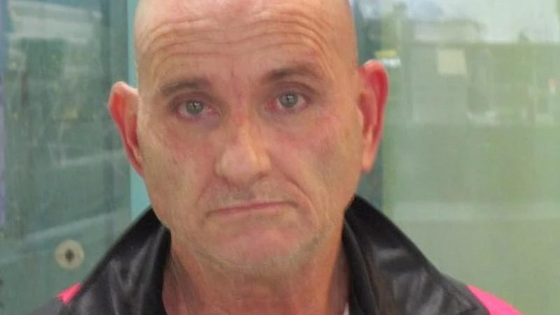 Qld police say missing boy may be at risk