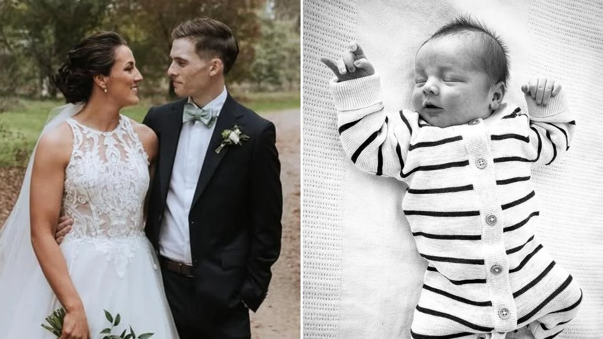 AFLW captain celebrates ‘dream’ arrival days before new season