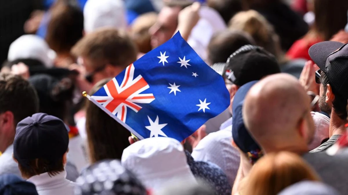 Queensland in for huge Olympic bottom-line boost