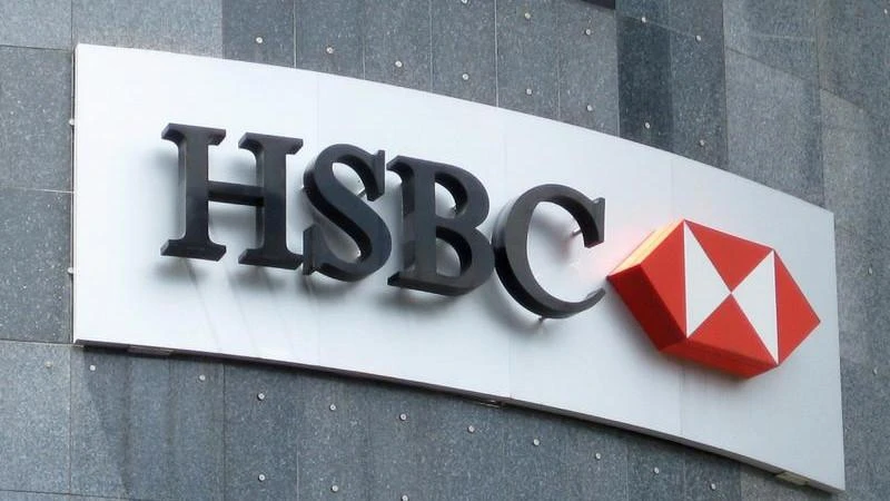 Major bank to pay $35m penalty for scam protection failures
