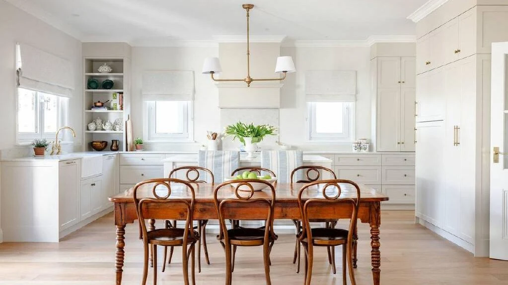 From farm to town: best regional downsizers from $595k to $2.275 million