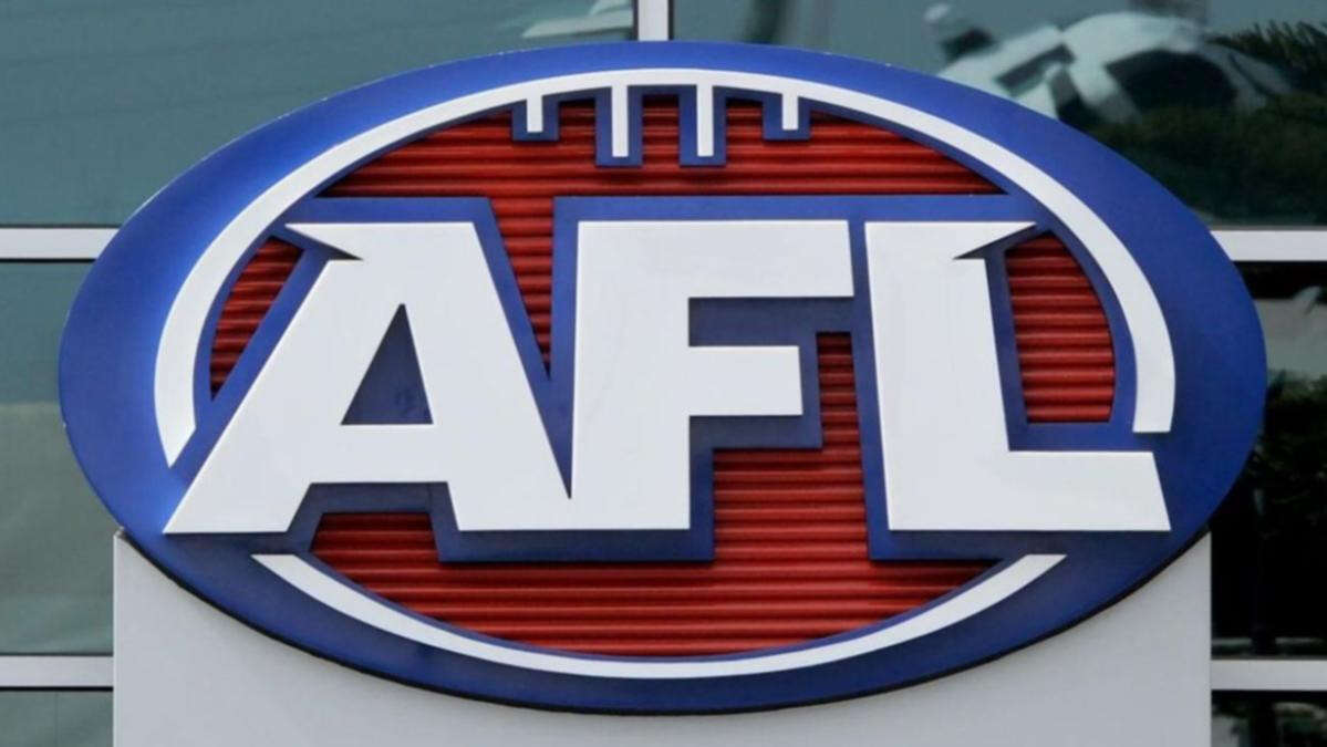 ‘Deeply concerning’ AFL situation suddenly emerges: ‘This is odd’