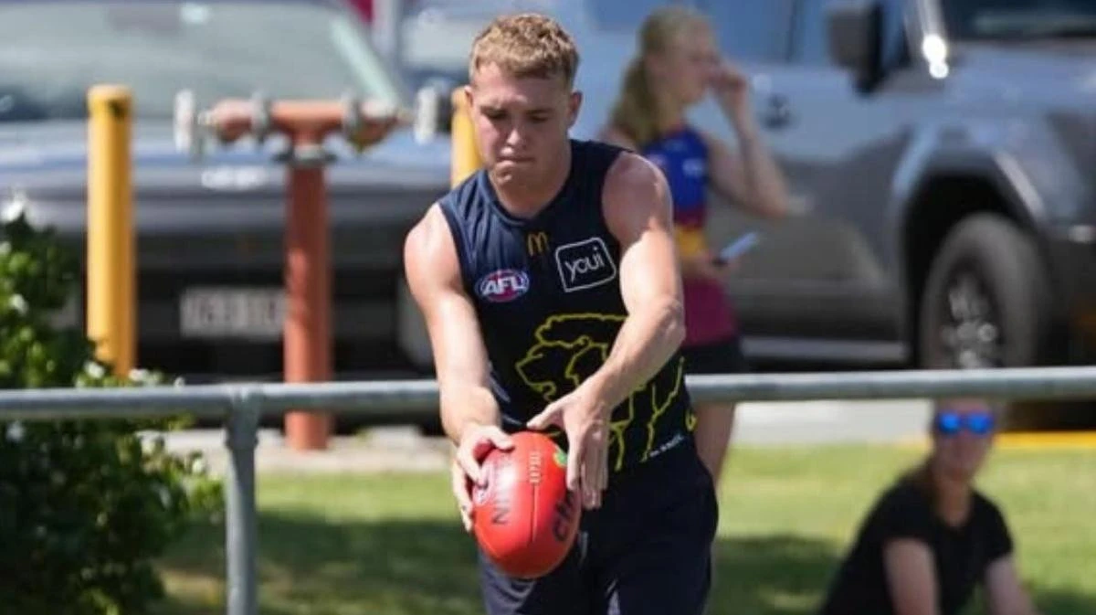 AFL rocked by another homophobic slur investigation