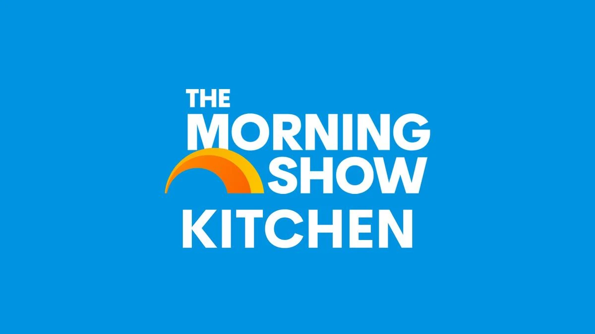 Dezi Madafferi shows us how to make an all-in-one family dinner