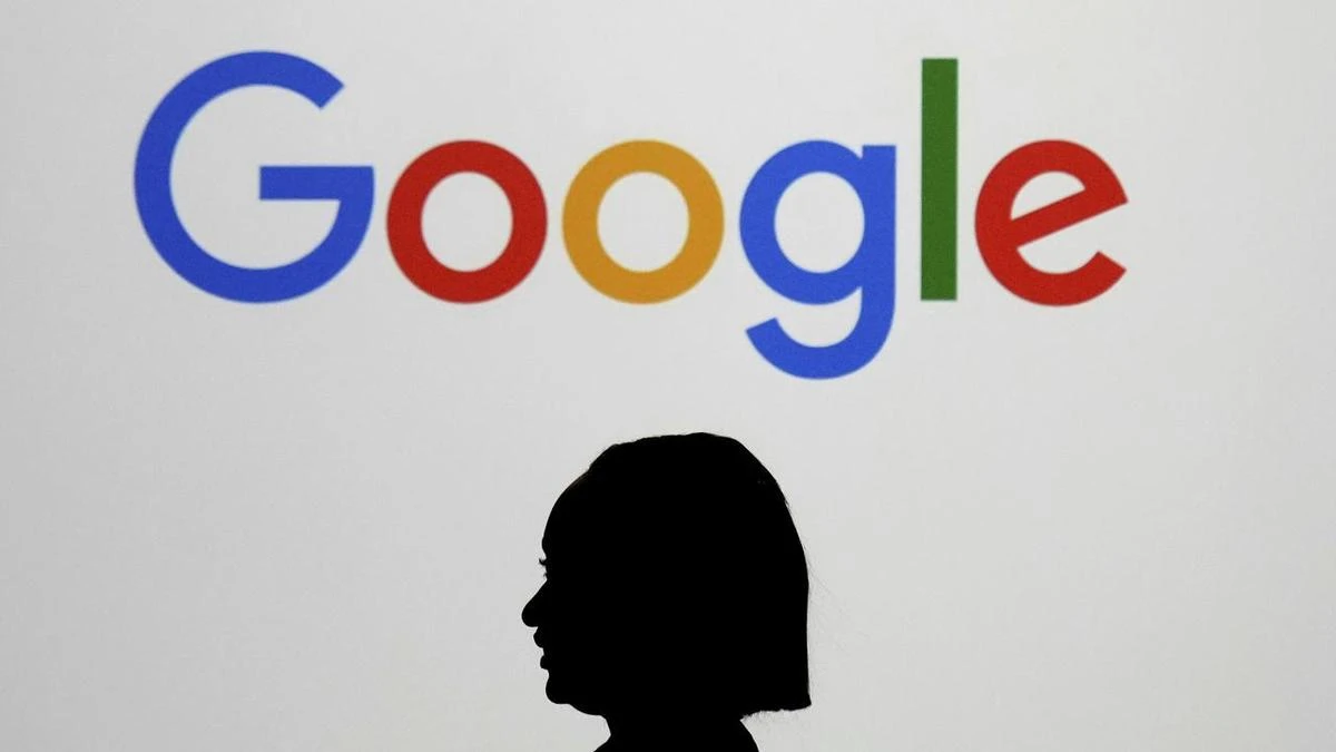 Thousands report major Google issue as search giant goes dark