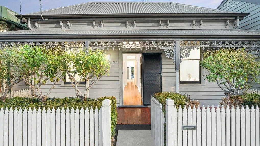 One major capital city holds the affordability edge - but for how long?