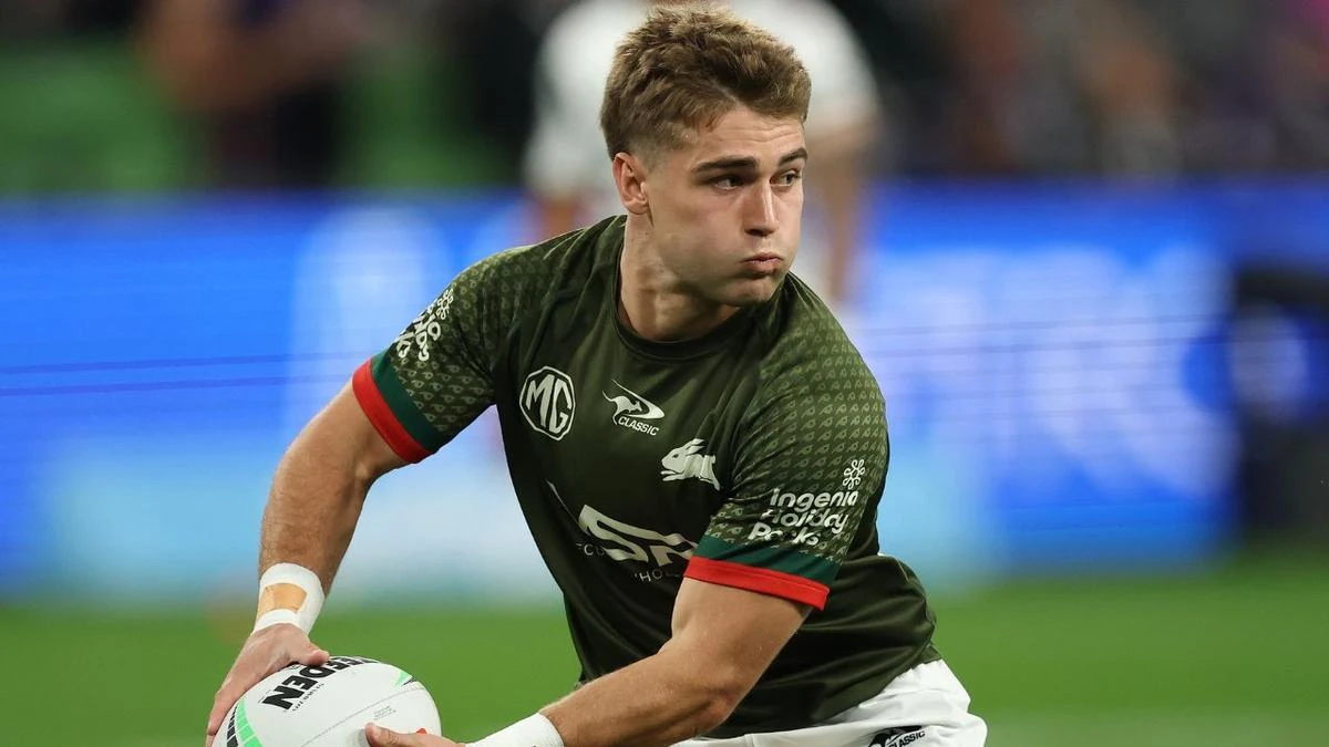 Star fullback faces ‘difficult decision’ over tempting $2.4m deal