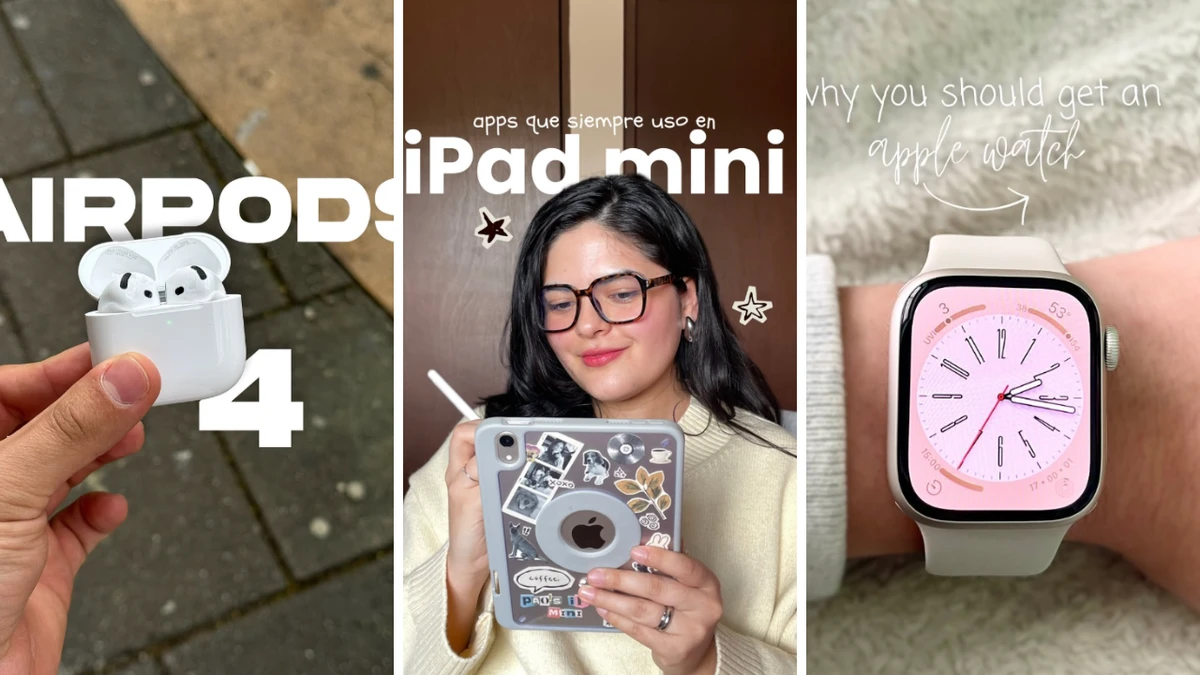 Apple products drop to record-low price during Amazon Australia’s Prime Day sales