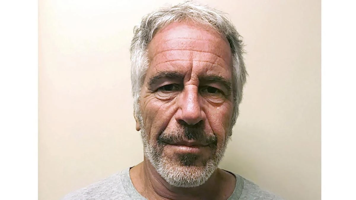 US justice department denies existence of Epstein ‘client list’