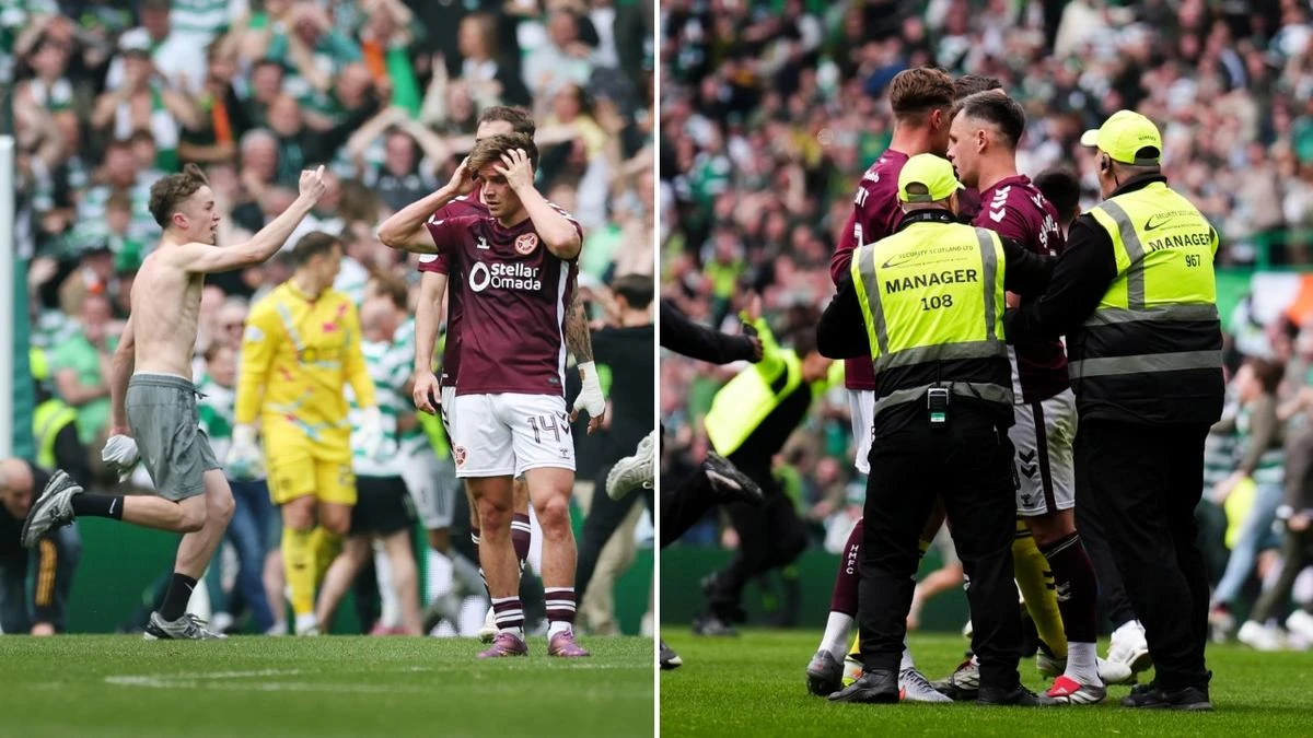 Socceroos hero flees stadium after ‘physical and verbal abuse’