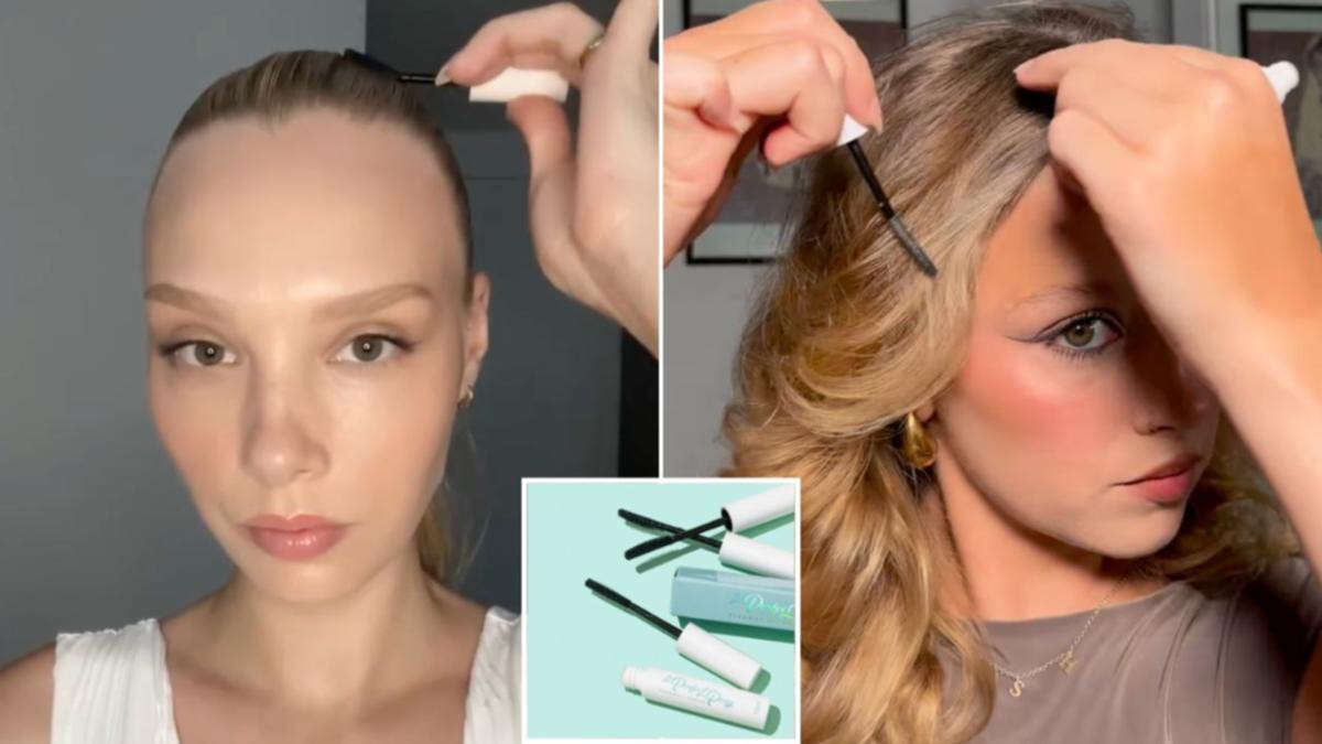 Shoppers are obsessed with this innovative hair product that’s only $25