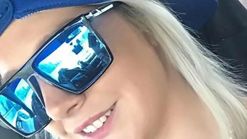 Mum to stand trial for daughters' murders