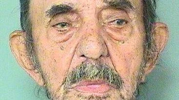 ‘HORRIFIED AND SADDENED’Man, 86, kills employer who sacked him because he wanted to KEEP WORKING