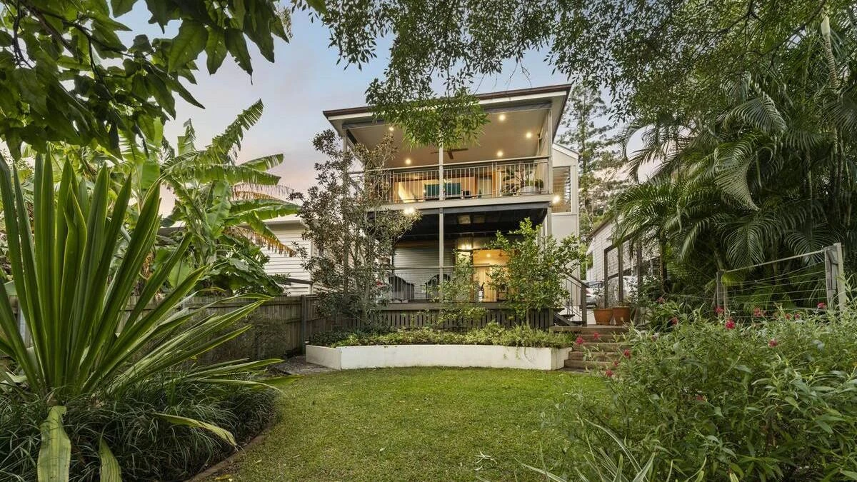Seller makes $2,095 million profit with one non-negotiable condition
