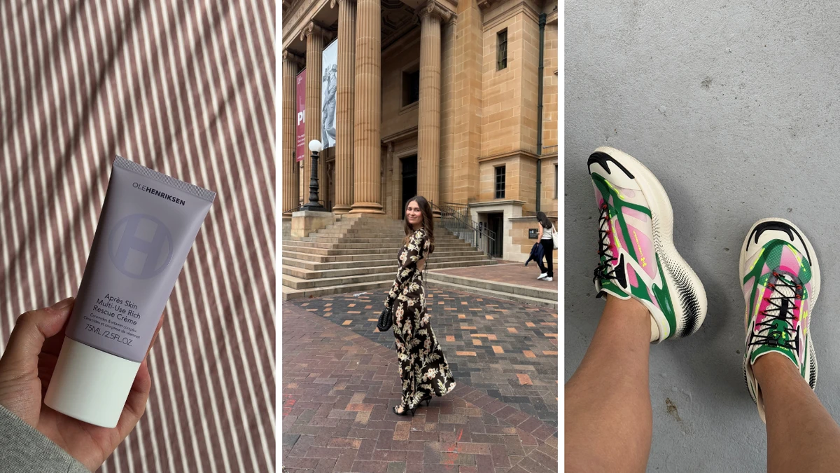 These are the 7 products Best Picks Acting Editor loved this month