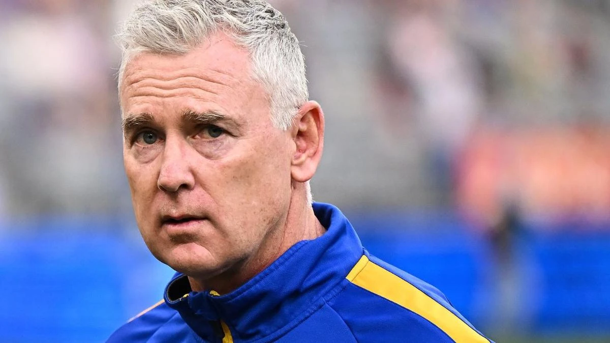New details emerge of invasive AFL practice: ‘That’s the danger’