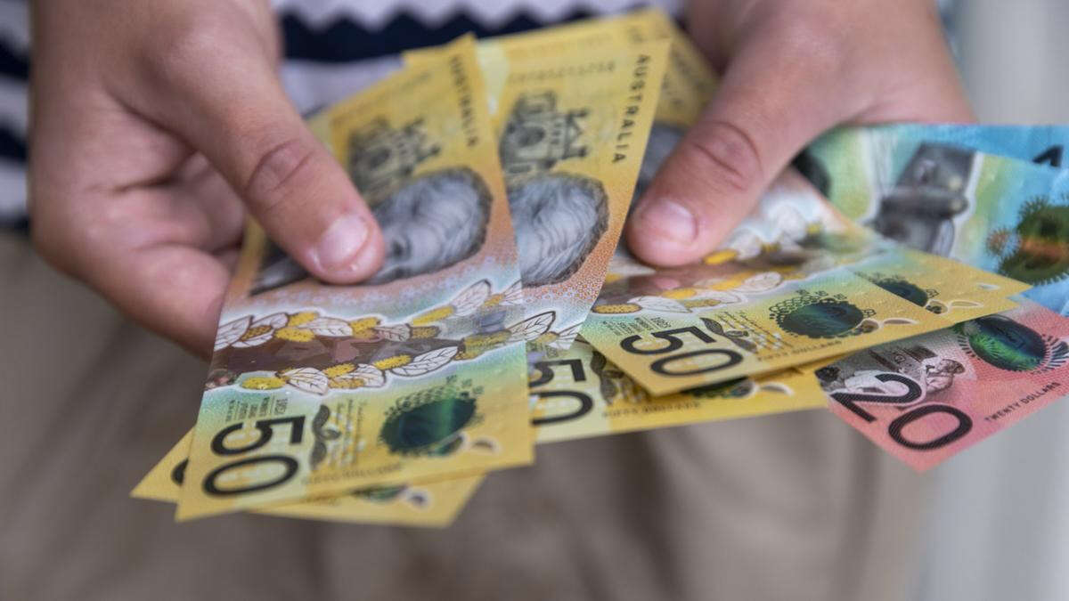 Shrewd moves that could save Aussie families $8000