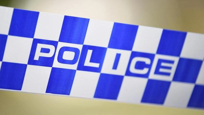 Tasmania police find alleged murder weapon